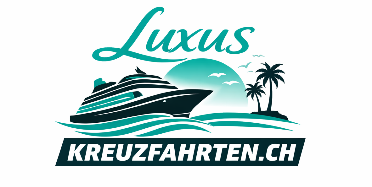 Luxus-Kreuzfahrten.ch
